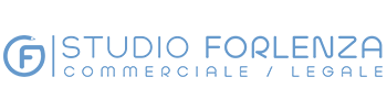 Studio Forlenza